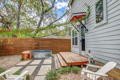 902 Plateau Circle #1, Austin, TX 78745 - Photo 34