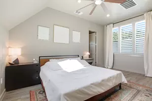 902 Plateau Cir, Austin, TX 78745 - Photo 18