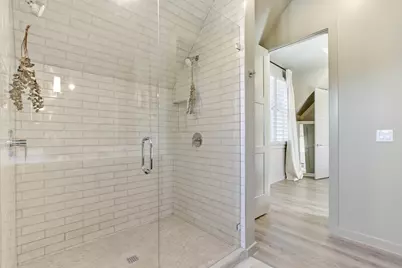 902 Plateau Circle #1, Austin, TX 78745 - Photo 30