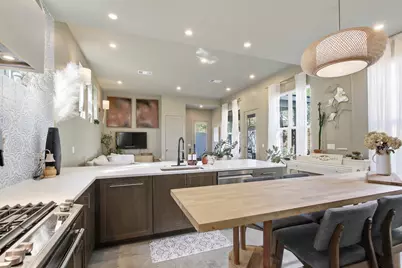 902 Plateau Circle #1, Austin, TX 78745 - Photo 14