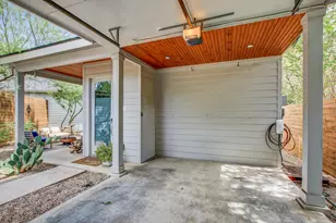 902 Plateau Cir, Austin, TX 78745 - Photo 4