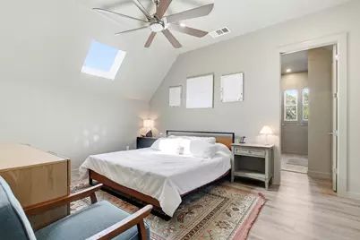 902 Plateau Circle #1, Austin, TX 78745 - Photo 28