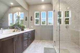 902 Plateau Cir, Austin, TX 78745 - Photo 20