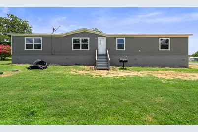 1200 Apache Drive, Burnet, TX 78611 - Photo 2