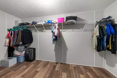 1200 Apache Drive, Burnet, TX 78611 - Photo 14