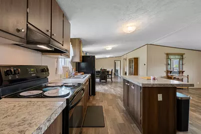 1200 Apache Drive, Burnet, TX 78611 - Photo 6