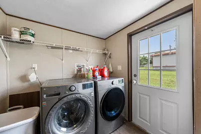 1200 Apache Drive, Burnet, TX 78611 - Photo 24