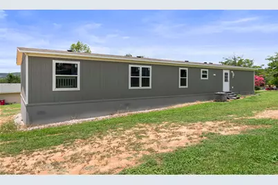 1200 Apache Drive, Burnet, TX 78611 - Photo 28