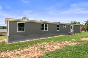 1200 Apache Dr, Burnet, TX 78611 - Photo 28