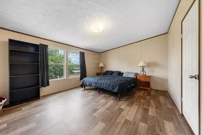 1200 Apache Drive, Burnet, TX 78611 - Photo 18