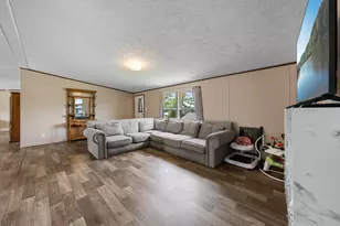 1200 Apache Dr, Burnet, TX 78611 - Photo 4