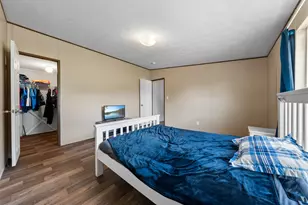 1200 Apache Dr, Burnet, TX 78611 - Photo 22