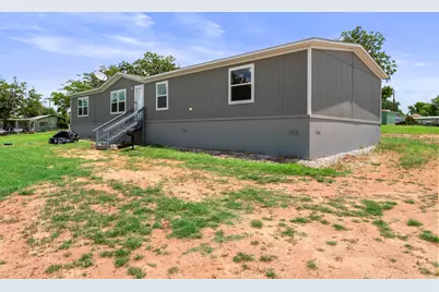 1200 Apache Drive, Burnet, TX 78611 - Photo 26