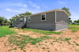 1200 Apache Dr, Burnet, TX 78611 - Photo 26