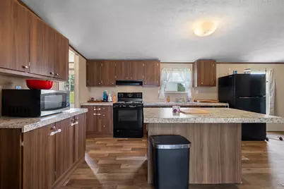 1200 Apache Drive, Burnet, TX 78611 - Photo 8