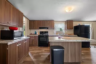 1200 Apache Dr, Burnet, TX 78611 - Photo 8