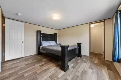 1200 Apache Drive, Burnet, TX 78611 - Photo 12