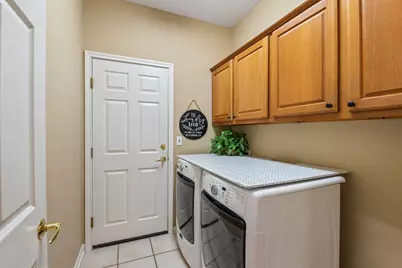 122 Bass Street, Georgetown, TX 78633 - Photo 26