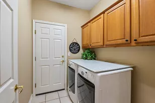 122 Bass St, Georgetown, TX 78633 - Photo 26