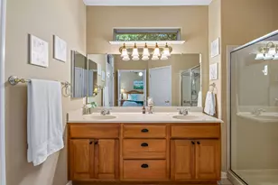 122 Bass St, Georgetown, TX 78633 - Photo 24