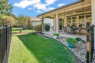 122 Bass St, Georgetown, TX 78633 - Photo 34