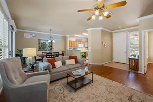 122 Bass St, Georgetown, TX 78633 - Photo 10