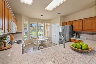 122 Bass St, Georgetown, TX 78633 - Photo 14