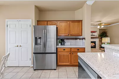 122 Bass Street, Georgetown, TX 78633 - Photo 20