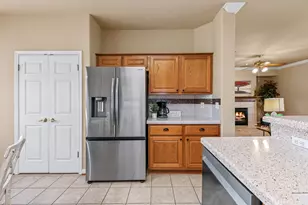122 Bass St, Georgetown, TX 78633 - Photo 20