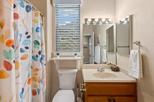 122 Bass St, Georgetown, TX 78633 - Photo 28