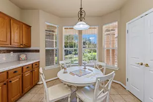 122 Bass St, Georgetown, TX 78633 - Photo 18