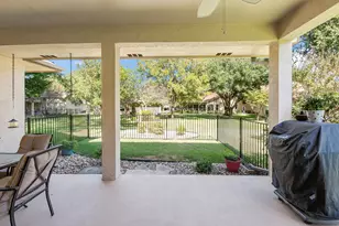 122 Bass St, Georgetown, TX 78633 - Photo 30