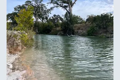 1212 Ridge Oak Drive, Wimberley, TX 78676 - Photo 28