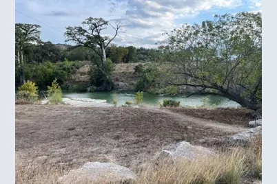 1212 Ridge Oak Drive, Wimberley, TX 78676 - Photo 24
