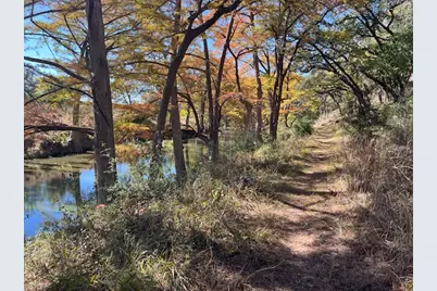 1212 Ridge Oak Drive, Wimberley, TX 78676 - Photo 2