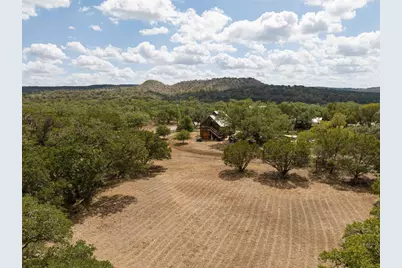 1212 Ridge Oak Drive, Wimberley, TX 78676 - Photo 6