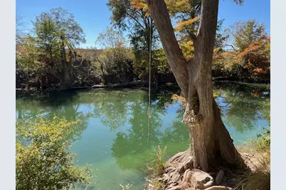 1212 Ridge Oak Drive, Wimberley, TX 78676 - Photo 18