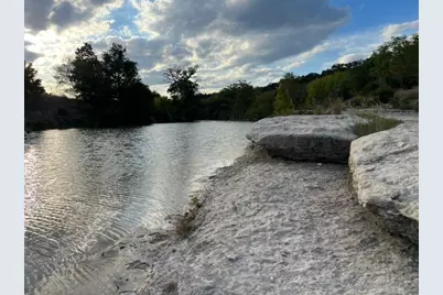 1212 Ridge Oak Drive, Wimberley, TX 78676 - Photo 26