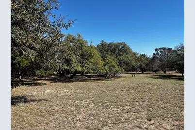 1212 Ridge Oak Drive, Wimberley, TX 78676 - Photo 14