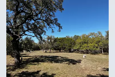 1212 Ridge Oak Drive, Wimberley, TX 78676 - Photo 12