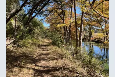 1212 Ridge Oak Drive, Wimberley, TX 78676 - Photo 20