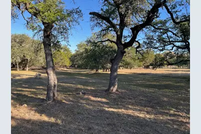 1212 Ridge Oak Drive, Wimberley, TX 78676 - Photo 16