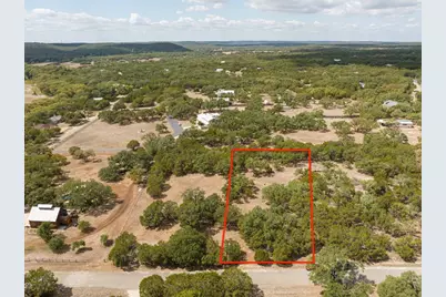 1212 Ridge Oak Drive, Wimberley, TX 78676 - Photo 4