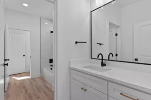 8134 Travertine Ln, Moody, TX 76557 - Photo 26