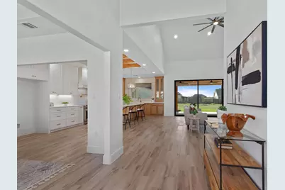 8134 Travertine Lane, Moody, TX 76557 - Photo 6