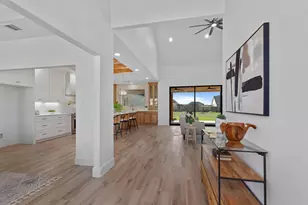 8134 Travertine Ln, Moody, TX 76557 - Photo 6