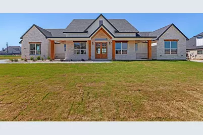 8134 Travertine Lane, Moody, TX 76557 - Photo 1