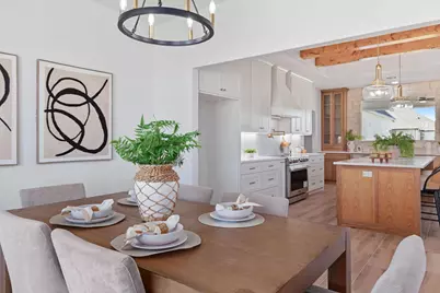 8134 Travertine Lane, Moody, TX 76557 - Photo 12