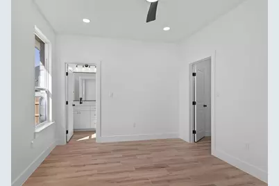 8134 Travertine Lane, Moody, TX 76557 - Photo 28