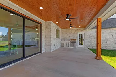 8134 Travertine Lane, Moody, TX 76557 - Photo 34